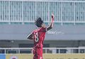 Haru! Ini Makna Selebrasi Arkhan Kaka yang Cetak Quattrick Saat Timnas U-17 Indonesia Menang 14-0 Atas Guam
