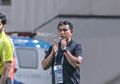 Hadapi Palestina, Pelatih Timnas U-17 Indonesia Waspadai Dua Keunggulannya Ini