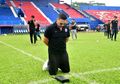 Trauma Pasca Tragedi Kanjuruhan, Kebangkitan Arema FC Didampingi Psikolog