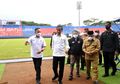 Fakta di Balik FIFA Akan Dampingi PSSI Memajukan Sepak Bola Indonesia Pasca Tragedi Kanjuruhan