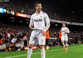 El Clasico - Pemain Muda Real Madrid Ungkit Selebrasi Kontroversial Cristiano Ronaldo di Camp Nou!