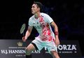 French Open 2022 - Jojo & Ahsan/Hendra Alami Dejavu Manis, Apriyani/Fadia Lawan Wakil Malaysia