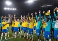 Salah Satunya Bak Bangkit dari Kubur! Ini 3 Kejutan dari Daftar Skuad Brasil untuk Piala Dunia 2022