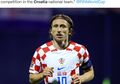 Jika Modric Pensiun, Pelatih Kroasia Lihat Masa Depan Kelam di Piala Eropa 2024