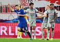 Chelsea Vs Dinamo Zagreb – di Balik Misi Revans The Blues, Andalan Graham Potter Absen