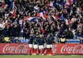 Antara Didier Deschamps, Badai Cedera Timnas Prancis, & Kutukan yang Menghantui di Piala Dunia 2022!