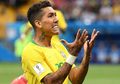Kontroversi Pemanggilan Pemain Timnas Brasil untuk Piala Dunia 2022 Bukan Hanya Firmino & Gabriel Saja