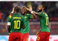 Link Live Streaming Kamerun Vs Serbia, Pertaruhan Nasib Dua Tim Terbawah Grup G