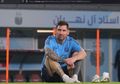 Tragis! Gara-gara Politik, Lionel Messi Didoakan Masyarakat Argentina Kalah di Piala Dunia 2022