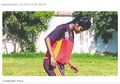 Tragis! Sampai Diamputasi, Pemain Gadis Berusia 17 Tahun di India Meninggal Akibat Kelalaian Medis