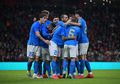 Penderitaan Ganda Timnas Italia Saat Piala Dunia 2022 Dimulai, Mancini: Kami Terlalu Sering Kalah!