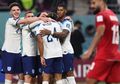 Piala Dunia 2022 - Inggris & Belanda Menang, Southgate & Van Gaal Malah Menyesal