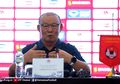 Vietnam Vs Singapura, Park Hang-seo Akui Sulit Membaca Strategi Lawan! - Piala AFF 2022