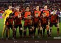 Link Live Streaming Belgia Vs Maroko Piala Dunia 2022 - Peluang Tim Kakek-kakek Penggembira ke 16 Besar!