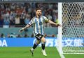 Piala Dunia 2022 - Modal Mentereng Belanda Bikin Lionel Messi Ketar-ketir