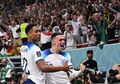 Kontra Prancis di 8 Besar Piala Dunia 2022, Phil Foden Tak Sabar Hadapi Mbappe Dkk
