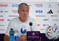 Didier Deschamps Ketiban Untung Besar Usai Bawa Prancis ke Semifinal Piala Dunia 2022