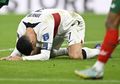4 Hal di Balik Penyesalan Cristiano Ronaldo Gagal Membawa Portugal Juara di Piala Dunia 2022