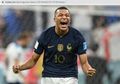 12 Rekor Pertemuan Lengkap Argentina Vs Prancis, Mbappe Ukir Sejarah! - Piala Dunia 2022