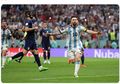 Tak Hanya Messi, Tchouameni Memprediksi Tiga Algojo Argentina yang Akan Menggila di Final!