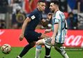 Faktor Kekalahan Prancis di Final Piala Dunia 2022 Terungkap Didier Deschamps, Ternyata Ini Biang Keroknya