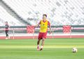 Piala AFF 2022 - Tak Penting Siapa yang Cetak Gol, Witan Sulaeman Tegaskan Timnas Indonesia Wajib 3 Poin