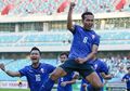 Piala AFF 2022 - Pelatih Kamboja Naik Pitam Usai Karena Indonesia