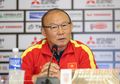 Indonesia Vs Vietnam, Park Hang-seo Optimis Bikin Malu Garuda di GBK! - Piala AFF 2022