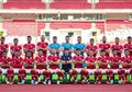 Piala AFF 2022 - Media Malaysia Tak Terima Indonesia Tim Favorit Juara: Kutukuan Bagi Mereka
