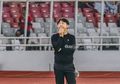 Jadwal Piala AFF 2022 Hari Ini - Saatnya Indonesia Beraksi, Shin Tae-yong Niat Lakukan Hal Berbeda