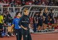 Gratis Link Live Streaming Kamboja vs Brunei, Pasukan Keisuke Honda Wajib Menang! - Piala AFF 2022