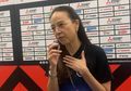 Piala AFF 2022 - Dibungkam Malaysia, Ketakutan Madam Pang Terjadi