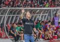 Tak Ingin Untungkan Indonesia, Pelatih Thailand Juga Ogah Lihat Kamboja Berpesta