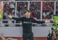 Dua Insiden Kontroversial Penutup Fase Grup Piala AFF 2022, Ada Indonesia Coy!