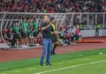 Piala AFF 2002 - Gagal Hapus Kutukan di Malaysia, Pelatih Thailand Ingin Revans