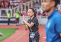 Kamboja Angkat Koper Duluan di Piala AFF 2022, Manajer Cantik Thailand Coba Besarkan Hati Lawan