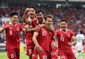 Piala AFF 2022 - Media Asing Sindir Indonesia yang Terancam Gagal Hindari Pertemuan dengan Vietnam