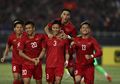 Prediksinya Terbukti Benar, Shin Tae-yong Siapkan Hal Ini untuk Lawan Vietnam di Semifinal Piala AFF 2022!