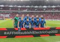 Hasil Final Piala AFF 2022 - Taktik Park Hang Seo Gagal, Thailand Koleksi 7 Gelar Juara!