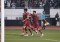 Hasil Indonesia Vs Filipina - Skuad Garuda Lolos Semifinal Piala AFF 2022, Begini Nasib Thailand di Laga Kontra Kamboja