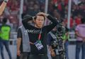8 Agenda Padat Shin Tae-yong di 2023 usai Move on Kegagalan Timnas Indonesia Menjuarai Piala AFF 2022