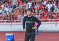 Kronologi Konflik Persija & Shin Tae-yong Akibat TC Timnas Indonesia U-20 yang Terlalu Lama