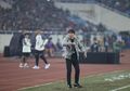 SEA Games 2023 Tanpa Shin Tae-yong, Dirtek PSSI Angkat Bicara!