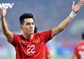 Hasil Piala AFF 2022 - Vietnam Rebut Tiket Final Indonesia, Nguyen Tien Linh Cetak 2 Gol di Menit-menit Awal!