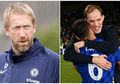 4 Calon Pengganti Graham Potter yang Terancam Dipecat Chelsea, Thomas Tuchel Balik?