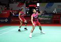 Thailand Masters 2023 - Pram/Yere Ditunggu Pasangan Malaysia!