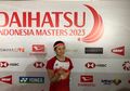 Hasil Indonesia Masters 2023 - An Se-young Sukses Menembus Final Tiga Kali Beruntun!