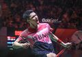 Lolos Final Indonesia Masters 2023, Jojo Berterima Kasih Kepada Kenangan Pahit Tiga Tahun Silam!