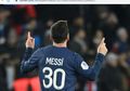 Enaknya Messi Jadi Pemain PSG, Dibebaskan dari Tugas-tugas Ini