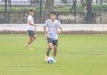Kabar Baik Timnas U-20 Indonesia, Skuad Shin Tae-yong Nyaris Komplit